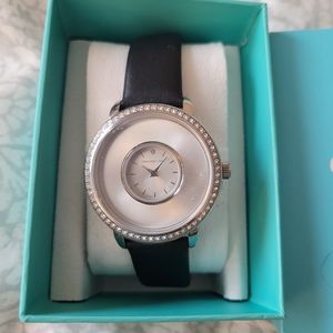 New origami owl watch